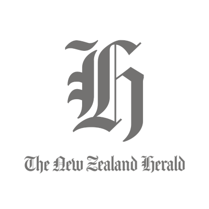 The New Zealand Herald