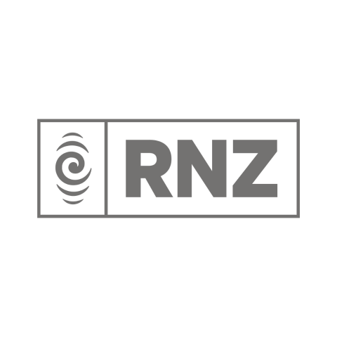 RNZ